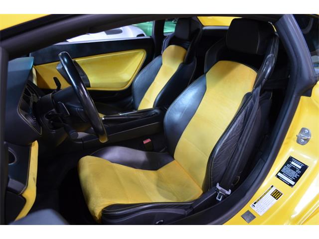 2005 Lamborghini Gallardo (CC-1038745) for sale in Huntington Station, New York