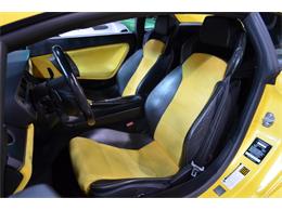 2005 Lamborghini Gallardo (CC-1038745) for sale in Huntington Station, New York