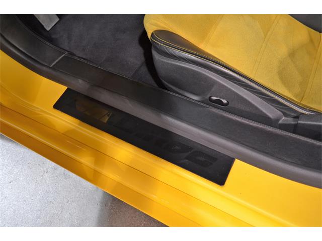 2005 Lamborghini Gallardo (CC-1038745) for sale in Huntington Station, New York