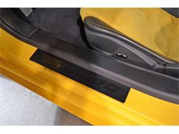 2005 Lamborghini Gallardo (CC-1038745) for sale in Huntington Station, New York