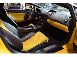 2005 Lamborghini Gallardo (CC-1038745) for sale in Huntington Station, New York