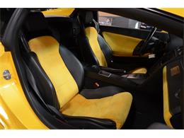 2005 Lamborghini Gallardo (CC-1038745) for sale in Huntington Station, New York