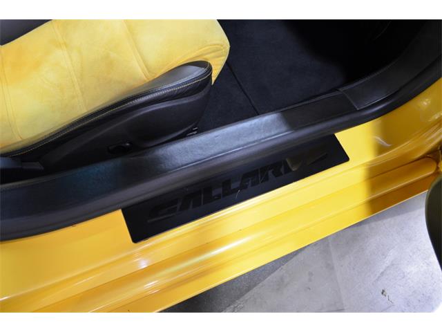 2005 Lamborghini Gallardo (CC-1038745) for sale in Huntington Station, New York