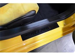 2005 Lamborghini Gallardo (CC-1038745) for sale in Huntington Station, New York