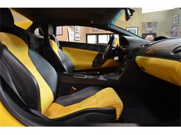 2005 Lamborghini Gallardo (CC-1038745) for sale in Huntington Station, New York