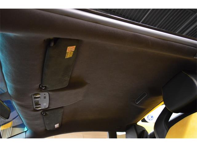 2005 Lamborghini Gallardo (CC-1038745) for sale in Huntington Station, New York