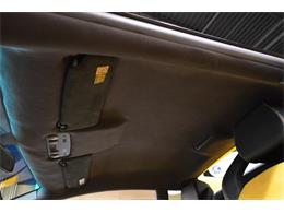 2005 Lamborghini Gallardo (CC-1038745) for sale in Huntington Station, New York