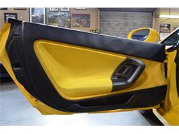 2005 Lamborghini Gallardo (CC-1038745) for sale in Huntington Station, New York