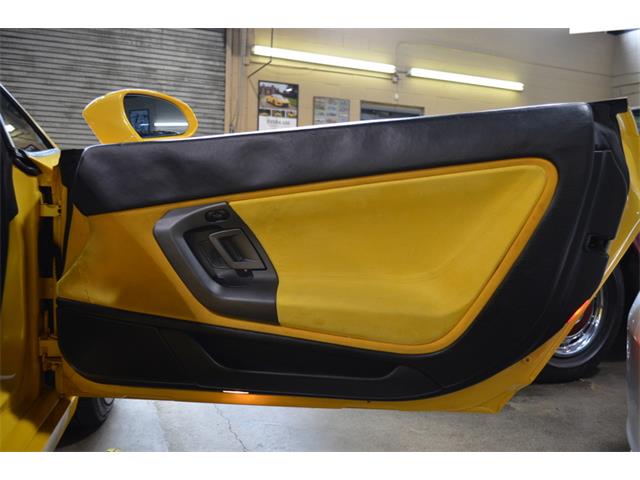 2005 Lamborghini Gallardo (CC-1038745) for sale in Huntington Station, New York