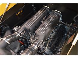 2005 Lamborghini Gallardo (CC-1038745) for sale in Huntington Station, New York