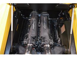 2005 Lamborghini Gallardo (CC-1038745) for sale in Huntington Station, New York