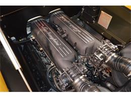 2005 Lamborghini Gallardo (CC-1038745) for sale in Huntington Station, New York