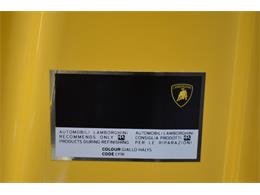 2005 Lamborghini Gallardo (CC-1038745) for sale in Huntington Station, New York