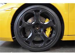 2005 Lamborghini Gallardo (CC-1038745) for sale in Huntington Station, New York