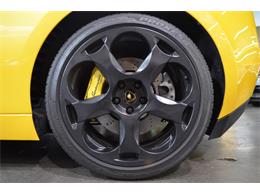 2005 Lamborghini Gallardo (CC-1038745) for sale in Huntington Station, New York
