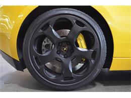 2005 Lamborghini Gallardo (CC-1038745) for sale in Huntington Station, New York