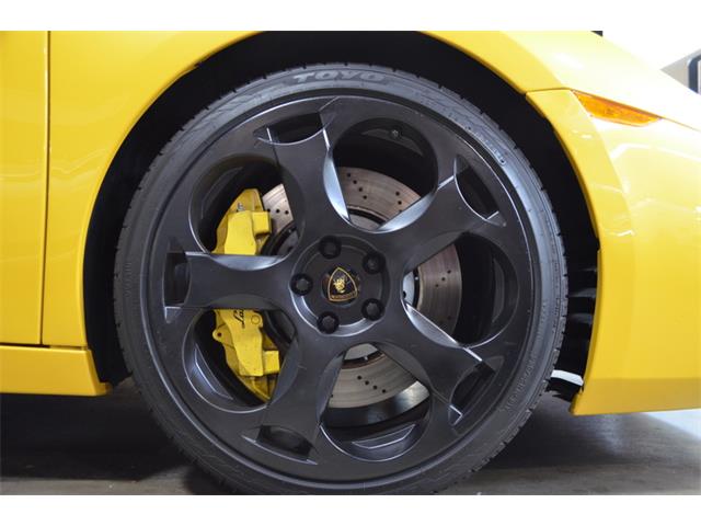 2005 Lamborghini Gallardo (CC-1038745) for sale in Huntington Station, New York