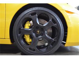 2005 Lamborghini Gallardo (CC-1038745) for sale in Huntington Station, New York
