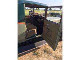 1928 Dodge Brothers Victory 6 (CC-1038750) for sale in Stillwater, Oklahoma
