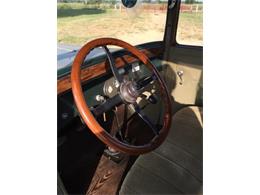 1928 Dodge Brothers Victory 6 (CC-1038750) for sale in Stillwater, Oklahoma
