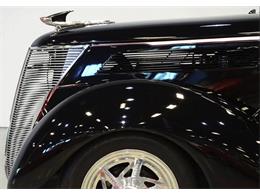 1937 Ford Coupe (CC-1038793) for sale in Polk City, Iowa