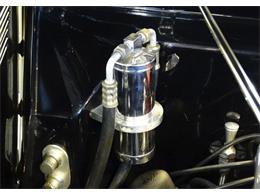 1937 Ford Coupe (CC-1038793) for sale in Polk City, Iowa