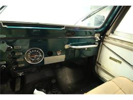 1976 Jeep CJ5 (CC-1038807) for sale in Mesa, Arizona