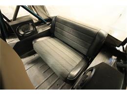 1976 Jeep CJ5 (CC-1038807) for sale in Mesa, Arizona