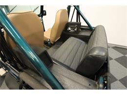 1976 Jeep CJ5 (CC-1038807) for sale in Mesa, Arizona