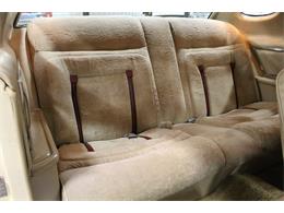 1978 Lincoln Mark VII (CC-1038808) for sale in Kentwood, Michigan