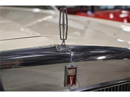 1978 Lincoln Mark VII (CC-1038808) for sale in Kentwood, Michigan