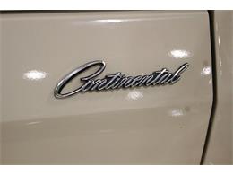 1978 Lincoln Mark VII (CC-1038808) for sale in Kentwood, Michigan