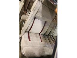 1978 Lincoln Mark VII (CC-1038808) for sale in Kentwood, Michigan