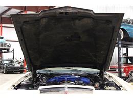1978 Lincoln Mark VII (CC-1038808) for sale in Kentwood, Michigan