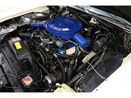 1978 Lincoln Mark VII (CC-1038808) for sale in Kentwood, Michigan