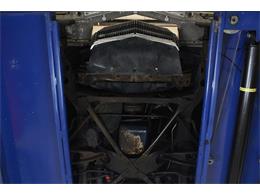 1978 Lincoln Mark VII (CC-1038808) for sale in Kentwood, Michigan