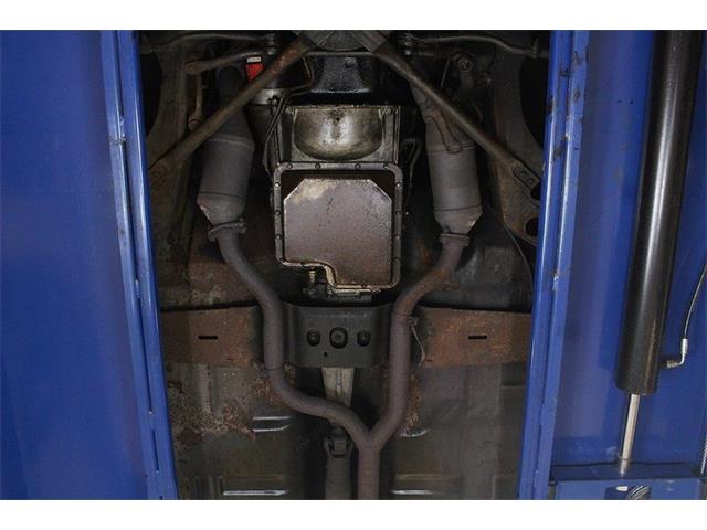 1978 Lincoln Mark VII (CC-1038808) for sale in Kentwood, Michigan
