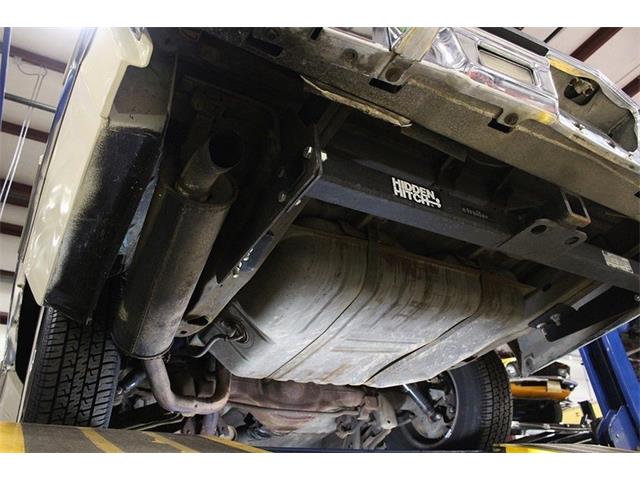 1978 Lincoln Mark VII (CC-1038808) for sale in Kentwood, Michigan