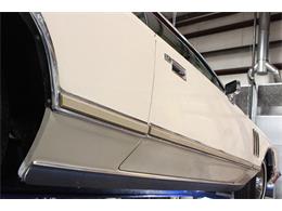 1978 Lincoln Mark VII (CC-1038808) for sale in Kentwood, Michigan