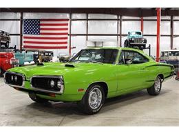 1970 Dodge Super Bee (CC-1038819) for sale in Kentwood, Michigan
