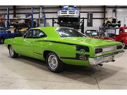 1970 Dodge Super Bee (CC-1038819) for sale in Kentwood, Michigan