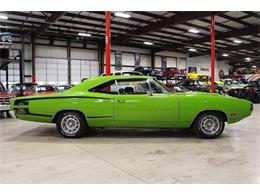 1970 Dodge Super Bee (CC-1038819) for sale in Kentwood, Michigan