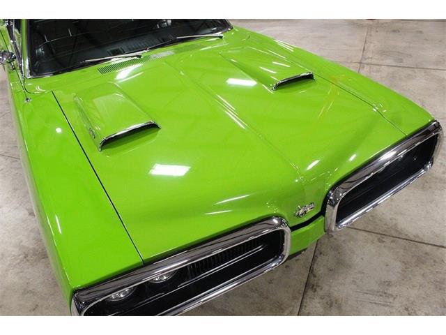 1970 Dodge Super Bee (CC-1038819) for sale in Kentwood, Michigan