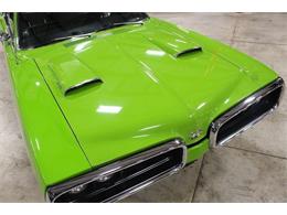 1970 Dodge Super Bee (CC-1038819) for sale in Kentwood, Michigan