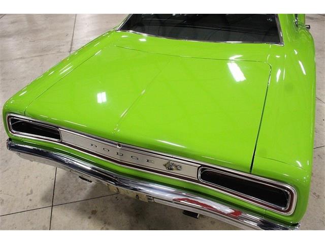 1970 Dodge Super Bee (CC-1038819) for sale in Kentwood, Michigan