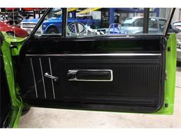 1970 Dodge Super Bee (CC-1038819) for sale in Kentwood, Michigan