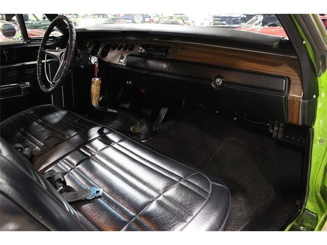 1970 Dodge Super Bee (CC-1038819) for sale in Kentwood, Michigan