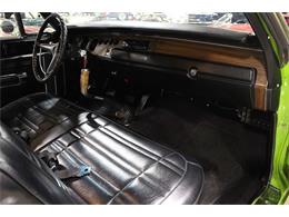 1970 Dodge Super Bee (CC-1038819) for sale in Kentwood, Michigan