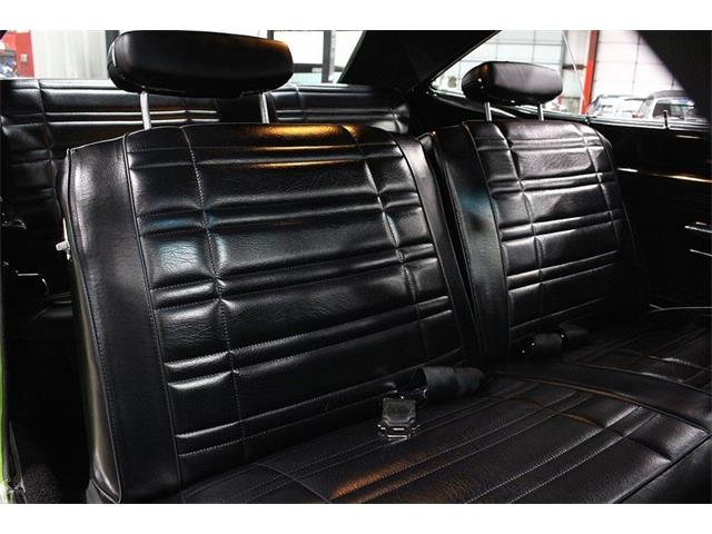 1970 Dodge Super Bee (CC-1038819) for sale in Kentwood, Michigan