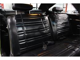1970 Dodge Super Bee (CC-1038819) for sale in Kentwood, Michigan